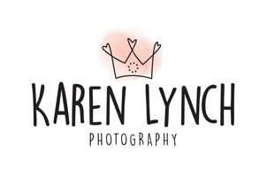 Karen Lynch Photography